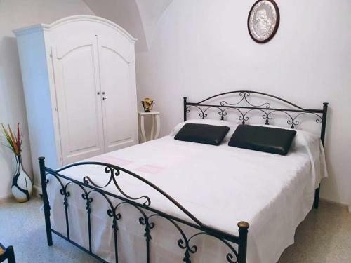 Casa Vacanze Tanya