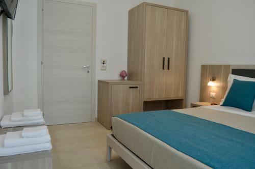 B&B Maral�