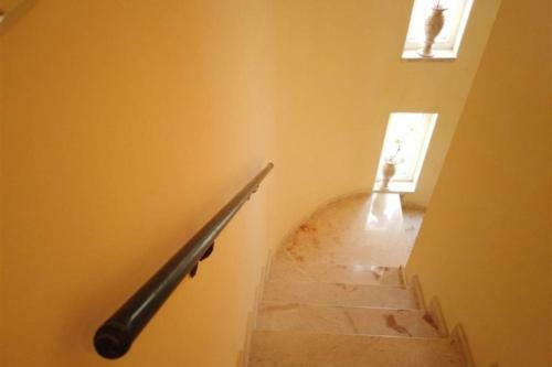 2 Bed Dplex Apartment Oludenis Fethiye
