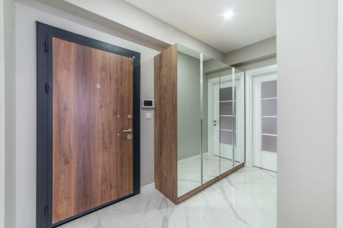 Lovely 3 Bdrm Apartment Close To Everything