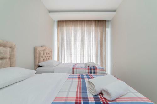 Lovely 3 Bdrm Apartment Close To Everything