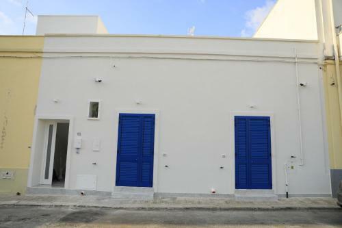 Apartamento Royal Blue