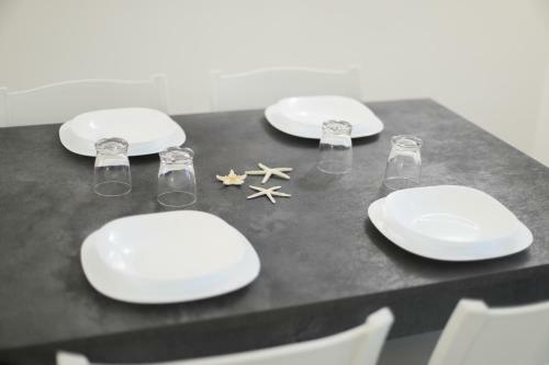 Apartamento Royal Blue