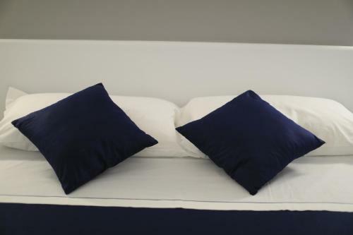 Apartamento Royal Blue