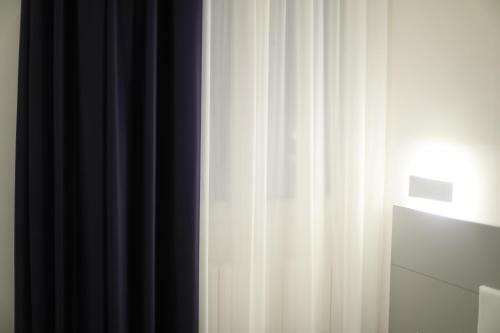 Apartamento Royal Blue