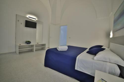 Apartamento Royal Blue