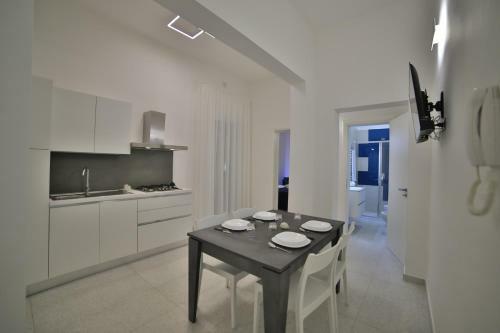 Apartamento Royal Blue