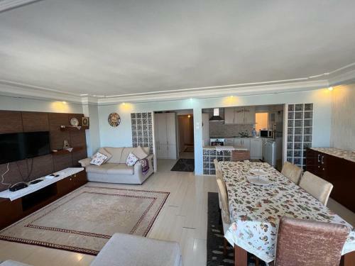 Apartamento ??? ?? ??? ????? �egirge