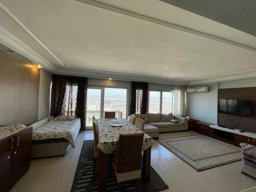 Apartamento ??? ?? ??? ????? �egirge