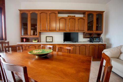Apartamento Appartamento Primavera