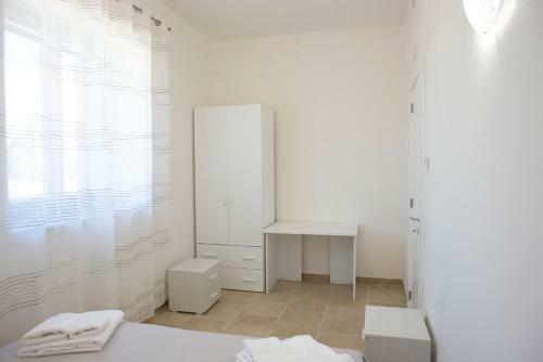Residence Tenuta Masiedd 3