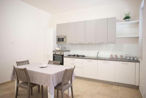 Residence Tenuta Masiedd 3