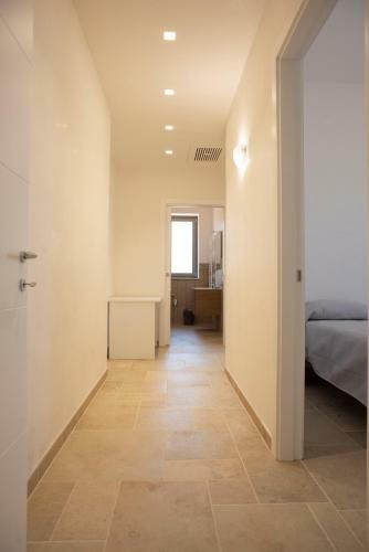 Residence Tenuta Masiedd 3