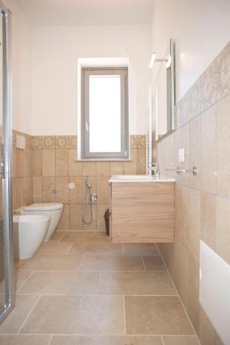Residence Tenuta Masiedd 3