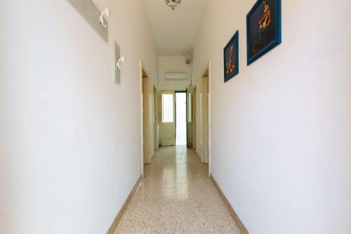 Appartamento Ros