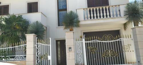Apartamento Appartamenti E Room A 700 Metri