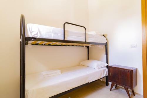 Casa Vacanze Amalia