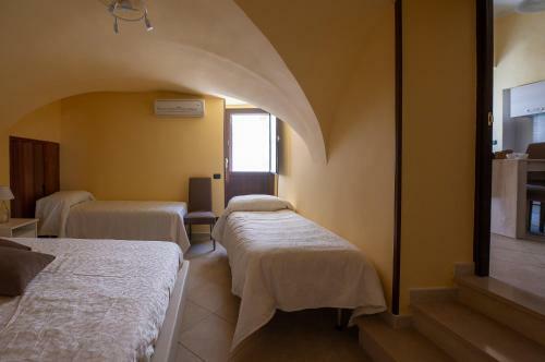 La Casa Di Alice