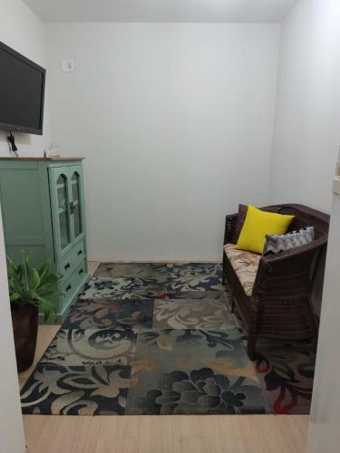 Casa Com Ar Condicionado Pr�xima Ao Centro - Ara�atuba