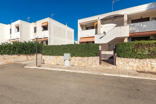 Apartamento Appartamento Zodiaco