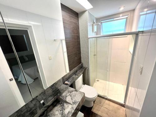 Apartamento Greenville