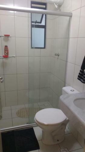 Apartamento Lazer Na Atalaia