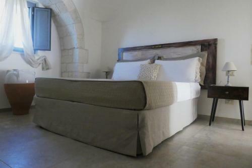 Apartamento La Chicca Della Valle
