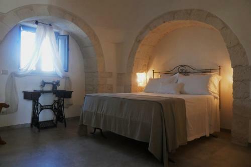 Apartamento La Chicca Della Valle