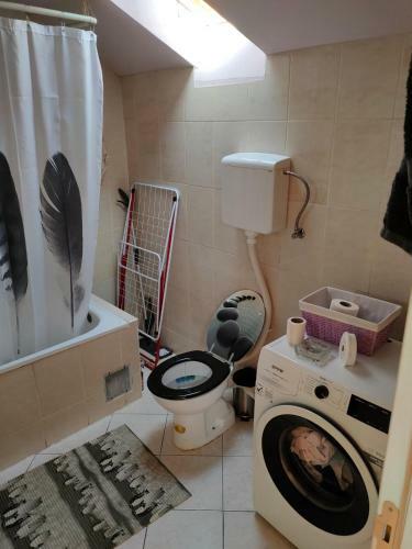 Apartamento Renata