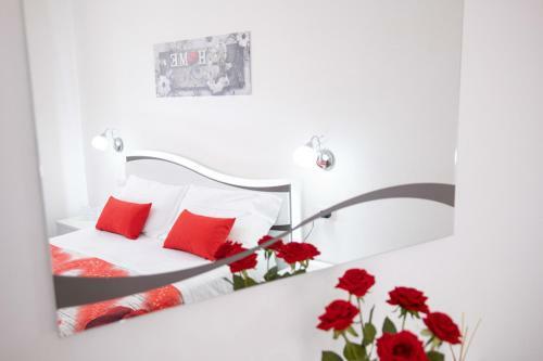 Casalini Suite