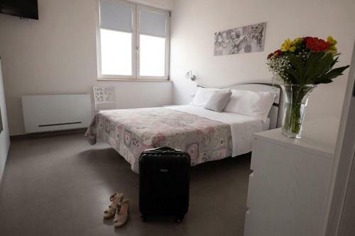 Casalini Suite