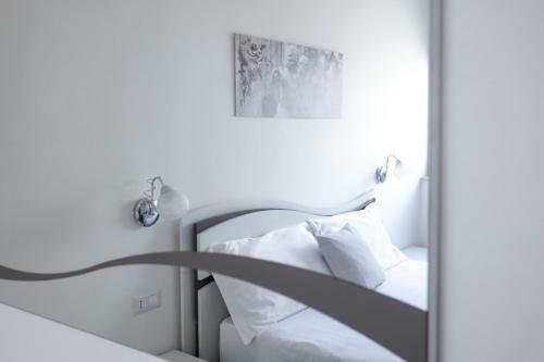 Casalini Suite