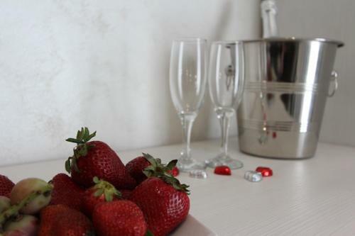 Hotel Presidente