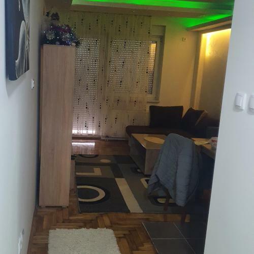 Apartman Ilk.ns