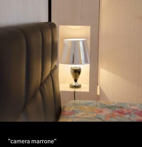 B&B Acquachiara