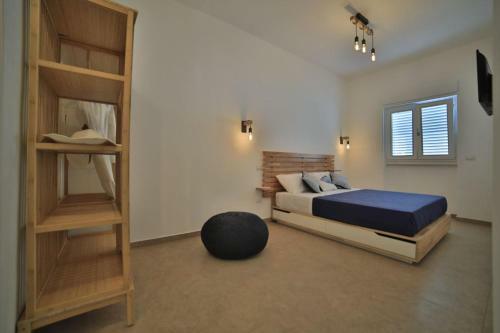 Giaro' Apartments