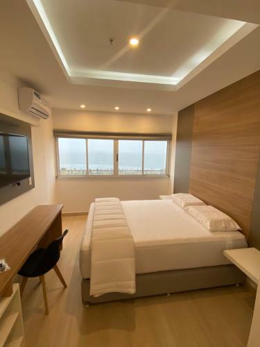 25 Homeapart
