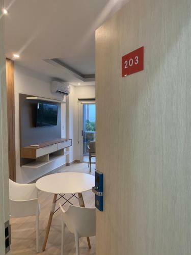 25 Homeapart