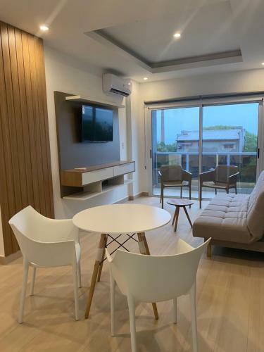 25 Homeapart