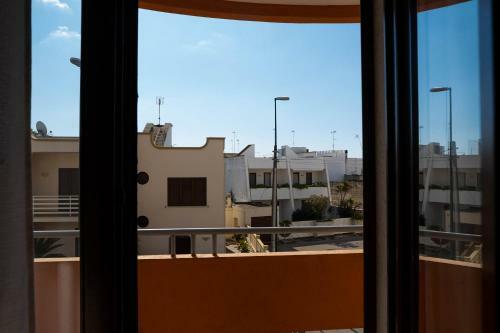 La Terrazza