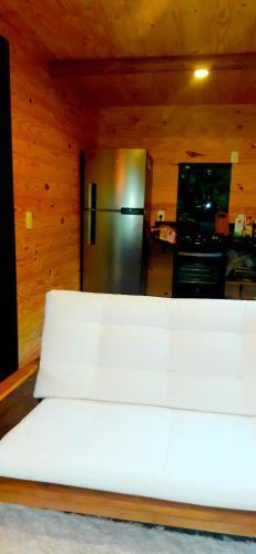 Container Love - Secret�rio - Rj