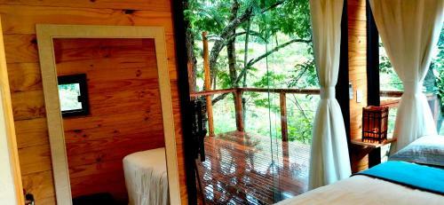 Container Love - Secret�rio - Rj