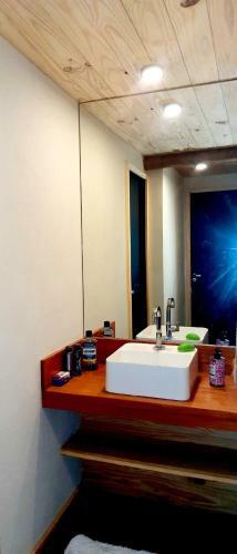Container Love - Secret�rio - Rj