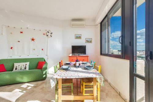 Apartamento Appartamento Asteria