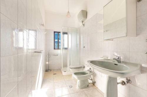 Apartamento Appartamento Asteria