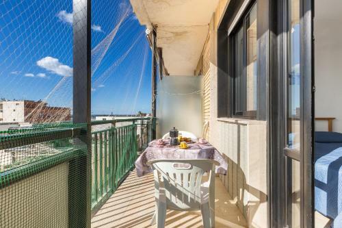 Apartamento Appartamento Asteria