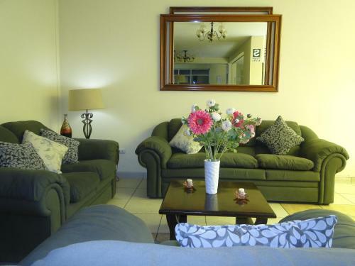 Hotel Helena de Santa Mar�a