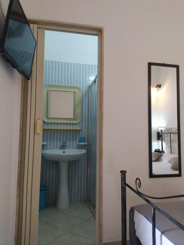 Mini Locale Torre Lapillo