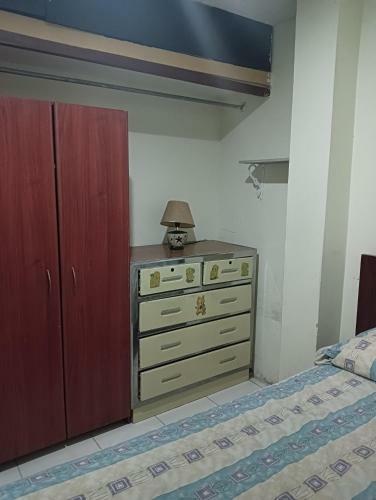 Villa Espa�a Etapa Barcelona