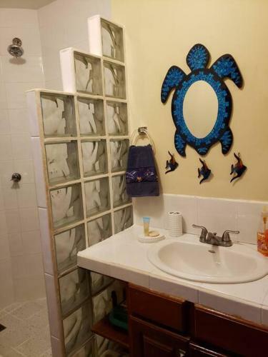Apartamento The Sands Inn-ground Floor With Pool